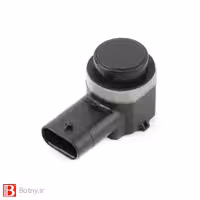 سنسور دنده عقب یا پارک خودرو هیوندای توسان 2010 – 2015