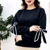 دورس تو کرکی پونه