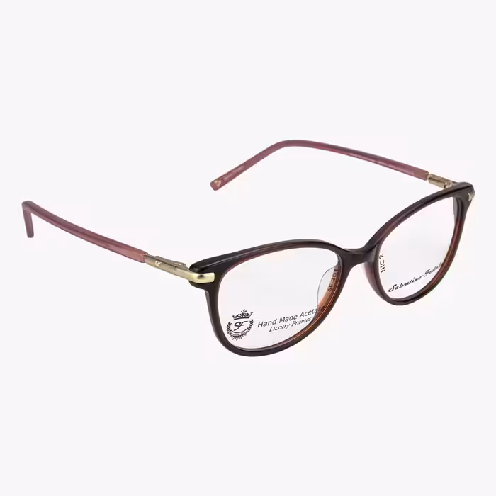 عینک طبی سالواتینا فیدیلی 201