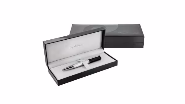 خودکار پیرکاردین مدل اپرا Pierre Cardin OPERA