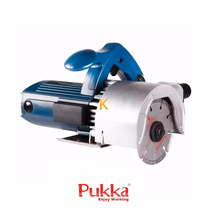 شیار زن پوکا مدل K1101