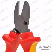 سیم چین های ولتاژ پروسکیت Proskit PM-917