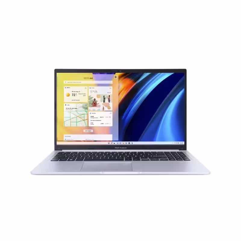 لپ تاپ ایسوس مدل Vivobook 15 A1502ZA – D
