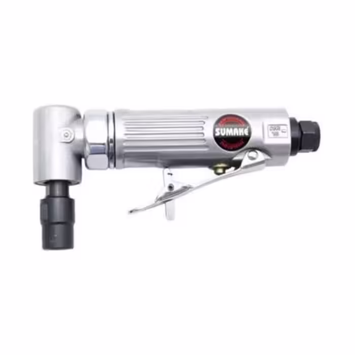 فرز انگشتی بادی سوماک مدل ST-7734M، سرکج