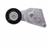 غلطک تسمه سفت کن دینام آلترناتور موتور XU7 شرکتی ایساکو کد 1160100999 مناسب برای سمند سورن