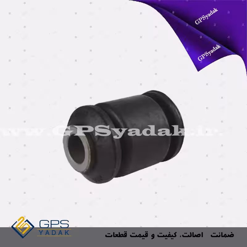 بوش طبق کوچک هیوندای i20 وارداتی کره