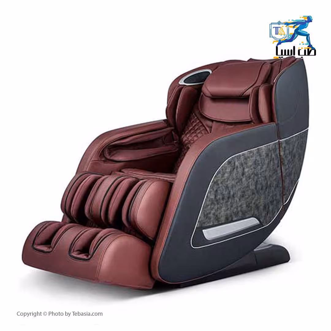 مبل ماساژور رانگ تای مدل RT-6602