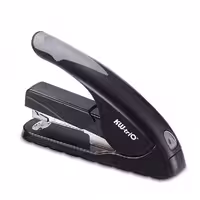 منگنه (نرم زن) کی دبلیو تریو مدل 5818