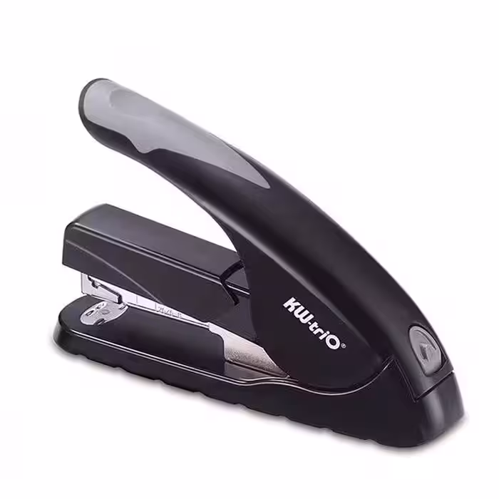 منگنه (نرم زن) کی دبلیو تریو مدل 5818