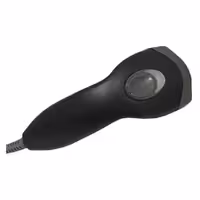 بارکد خوان میوا مدل MBS-3615