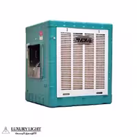 کولر آبی برفاب 5000 مدل BF5
