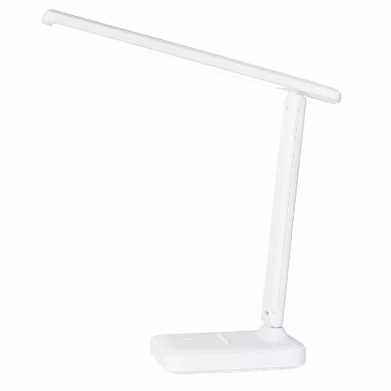 چراغ مطالعه شارژی مدل T60 | کالا مکس