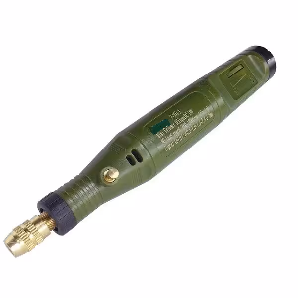 فرز مینیاتوری مدل P-500-2