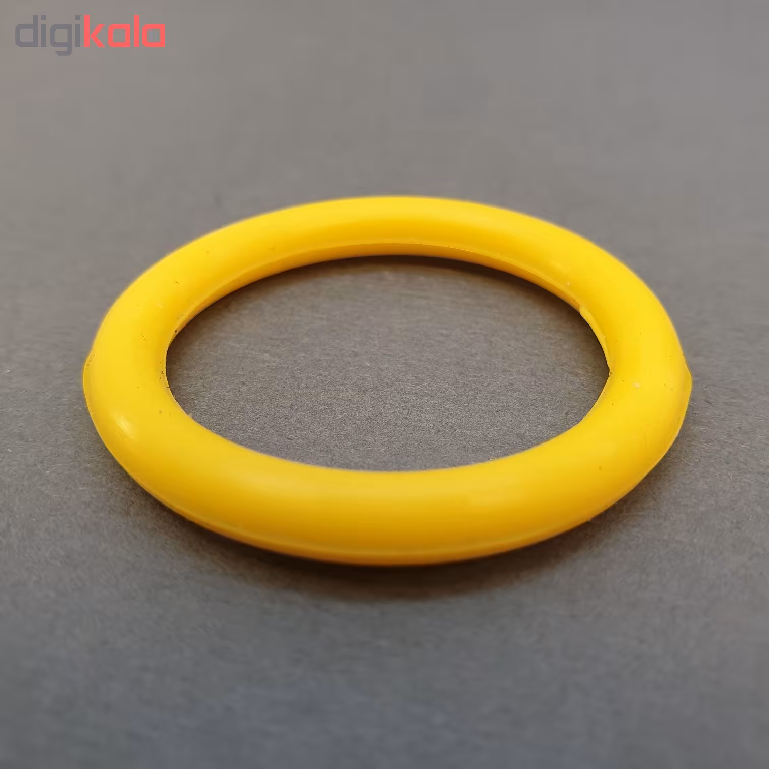 واشر اورینگ در روغن ریز کد O155 مناسب برای پژو 405 مجموعه 5 عددی