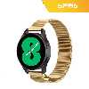 بند اسپریگ مدل New Milanese مناسب برای ساعت هوشمند سامسونگ Galaxy Watch 5 40mm / Watch 5 44mm / Watch 5 pro 45mm