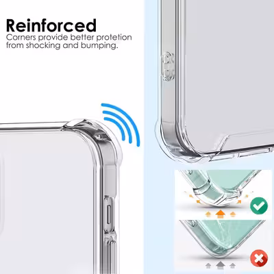 کاور مدل Kapsooli مناسب برای گوشی موبایل سامسونگ Galaxy A10 / M10