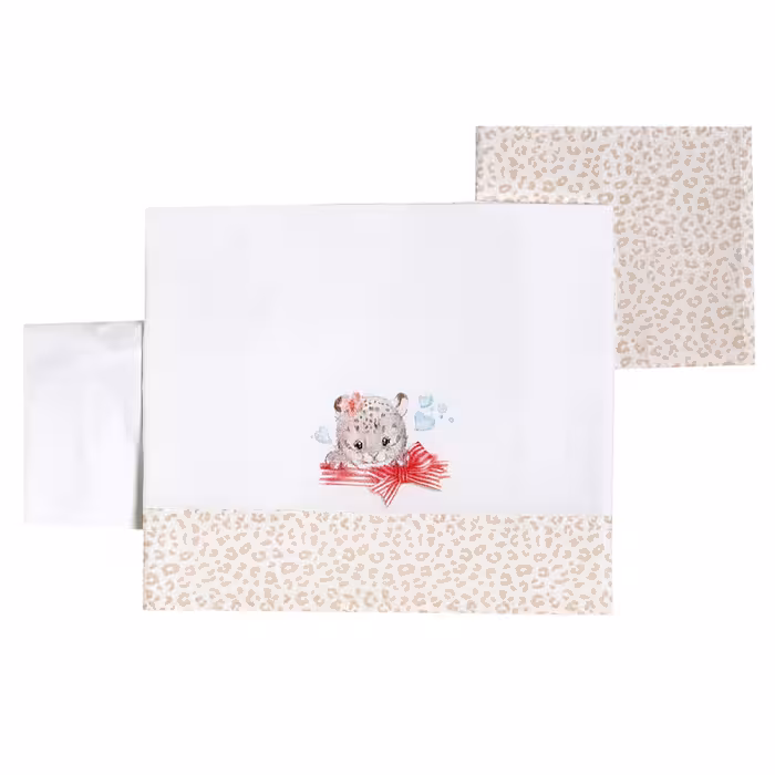 کاور نوزادی چیکو کد 64 مجموعه 3 عددی