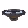اسپیکر خودرو پاناتک مدل PCS-6924P بسته دو عددی