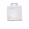 مبدل USB-C به AUX سامسونگ مدل YD/T 1591