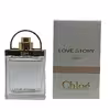 عطر جیبی زنانه کلویی مدل Love Story حجم 75 میلی لیتر