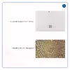 برچسب پوششی ماهوت مدل Iran-Tile2 مناسب برای تبلت مایکروسافت Surface Pro 2 2013