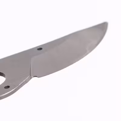 تیغ یدک قیچی باغبانی فلکو مدل 11