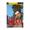 کتاب MR BEAN  اثر جمعی از نویسندگان انتشارات پنگوئین