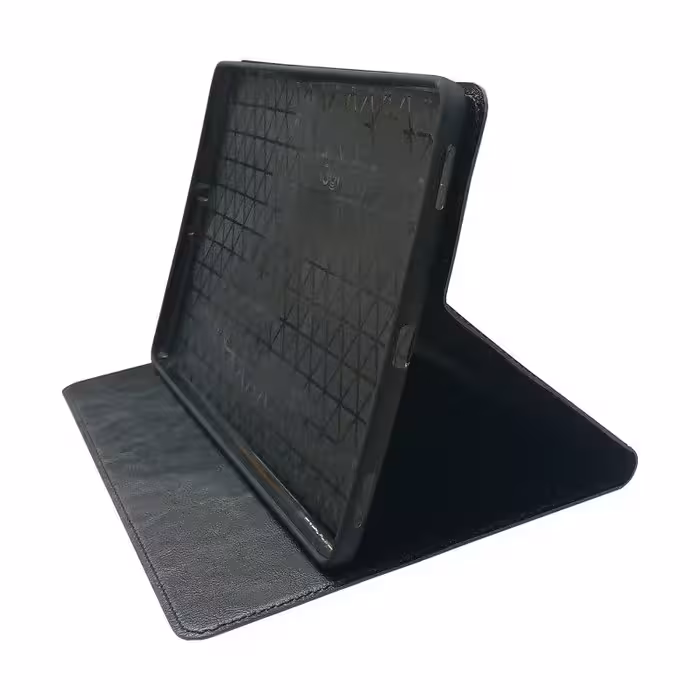 کیف کلاسوری مدل ssp205 مناسب برای تبلت سامسونگ Galaxy Tab A8 10.5 inch 2021 SM-X200 / SM-X205