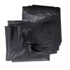 کیسه زباله مدل 70×55 وزن یک کیلوگرم