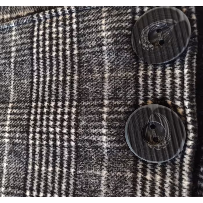 شال گردن شالزو مدل style-SC1