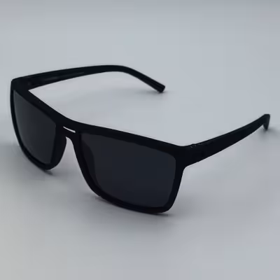 عینک آفتابی اوگا مدل 78023 POLARIZED