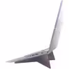 پایه نگهدارنده لپ تاپ مدل ۰x