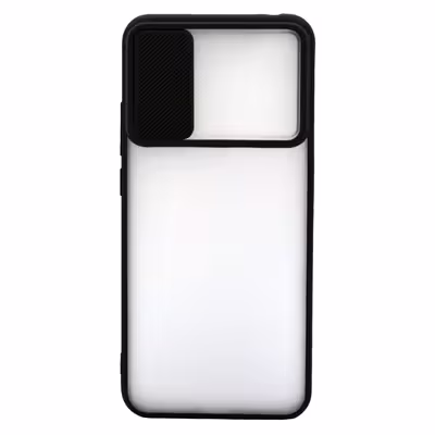 کاور گاردتک مدل Camshield مناسب برای گوشی موبایل شیائومی Poco M5s