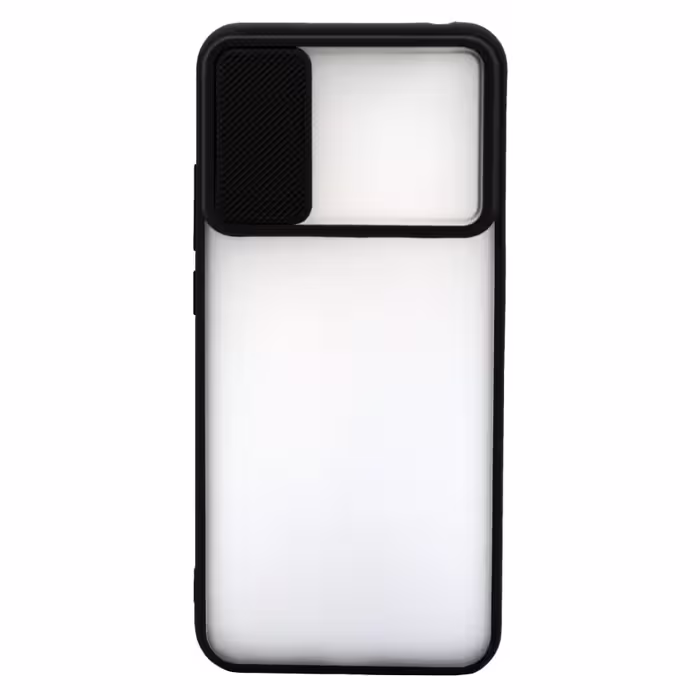 کاور گاردتک مدل Camshield مناسب برای گوشی موبایل شیائومی Poco M5s