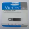 فلش مموری وریتی مدل V827 USB3.0 ظرفیت 32 گیگابایت