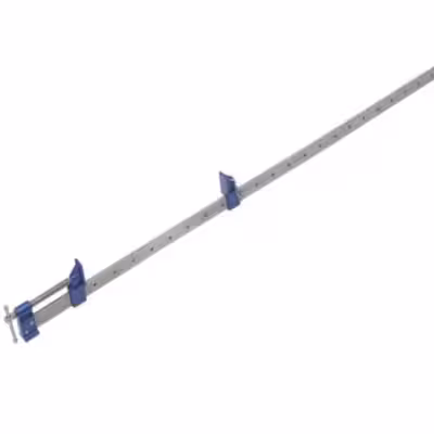 گیره پیچ دستی اروین مدل T 135/7