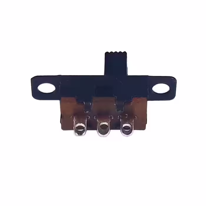 کلید مدل TSKK-1166 بسته 6 عددی 