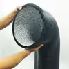 لوله عایق حرارتی مدل کومبی کد d10 طول 5متر