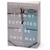 کتاب Its Not Supposed to Be This Way اثر Lysa TerKeurst انتشارات HarperCollins Christian Publishing