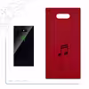 برچسب پوششی ماهوت مدل RL-CHG2 مناسب برای گوشی موبایل ریزر Phone 2