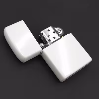 فندک کد DKD-642