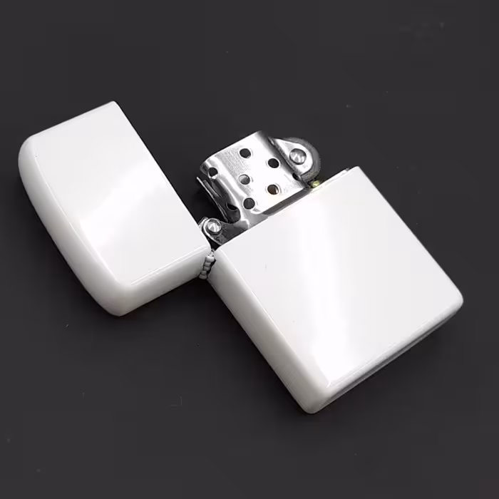 فندک کد DKD-642