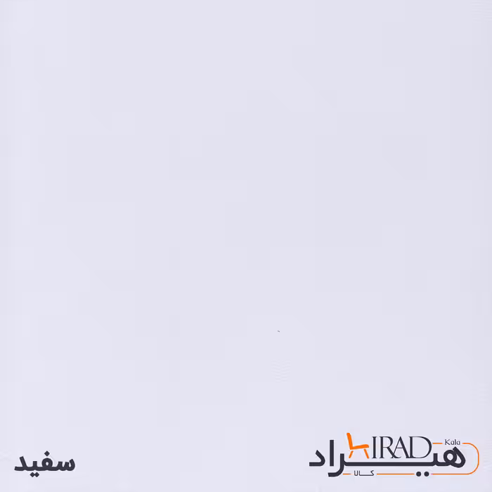 فایل اداری هیراد مدل F17-MDF