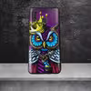 کاور مدل joghd مناسب برای گوشی موبایل سامسونگ Galaxy A30