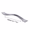 دستگیره کابینت مدل M38