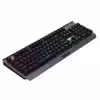 کیبورد مخصوص بازی ایسر مدل PREDATOR PKB610