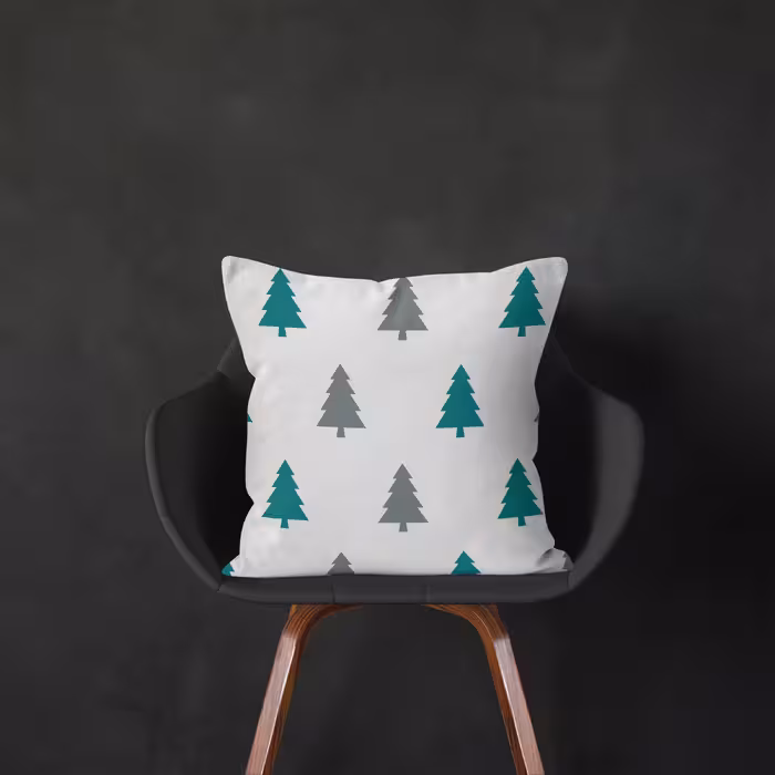 کاور کوسن مدل AM-02 مجموعه 4 عددی