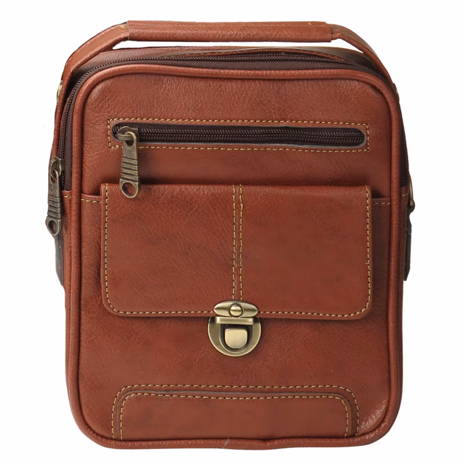 کیف رودوشی مدل H-2