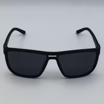 عینک آفتابی مورل مدل 78027 POLARIZED