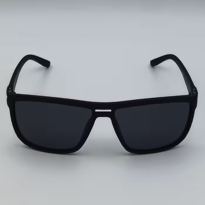 عینک آفتابی مورل مدل 78027 POLARIZED